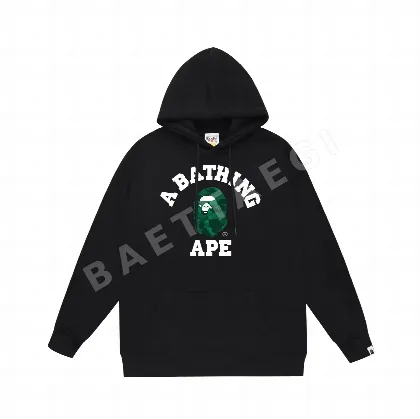 베이프 남성 반팔 90567