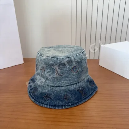루이비통 모자 79147 Louis Vuitton Cap