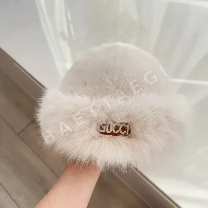 구찌 모자 78372 Gucci Cap
