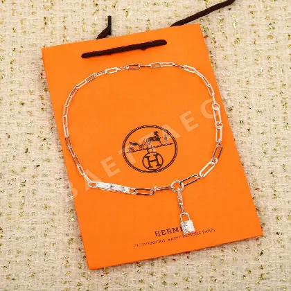에르메스 목걸이 70347 Hermes Necklace
