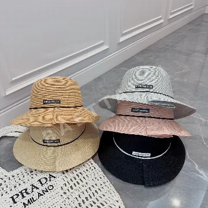 디올 모자 78530 Dior Cap