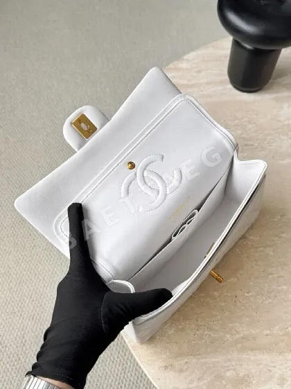샤넬 가방 Chanel 33385