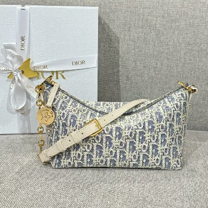 디올 가방 16616