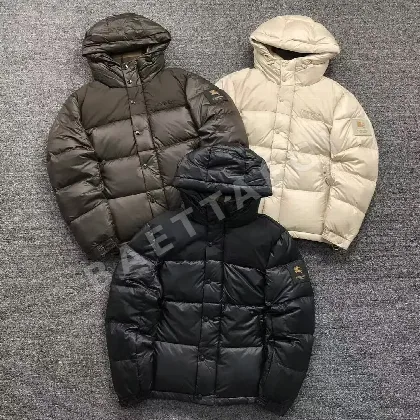 버버리 패딩 자켓 203574 Burberry Down Jacket