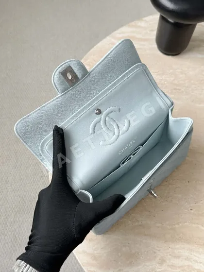 샤넬 가방 Chanel 33450