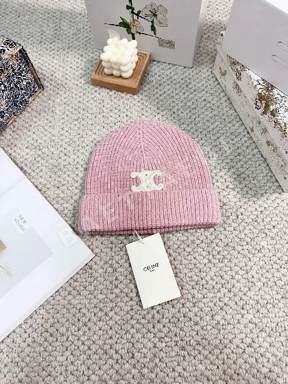 셀린느 모자 83409 Celine Cap