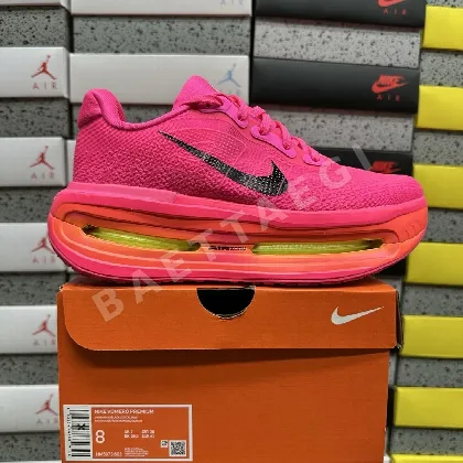 나이키 [M] 보메로 프리미엄 HM5973-603 201658 Nike Vomero Premium Hyper Pink