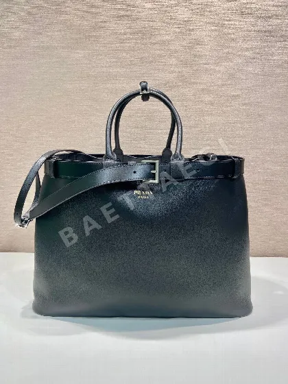 프라다 가방 188976