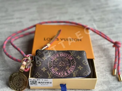 루이비통 지갑 160359 Louis Vuitton Wallet