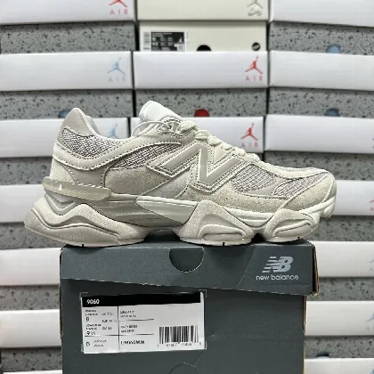 뉴발란스 [C] 9060 202169 New Balance 9060 9060MM