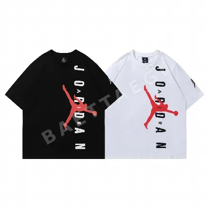 나이키 조던 반팔 티셔츠 203004 Nike Jordan T-Shirt