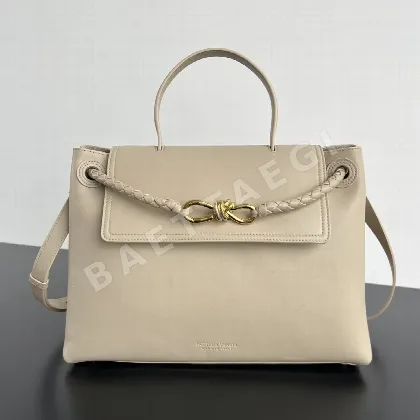 보테가베네타 817231