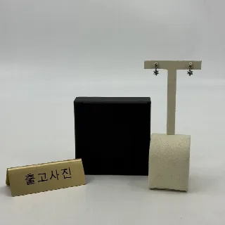 검수 1번째 기록 대표 사진