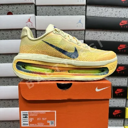 나이키 [M] 보메로 프리미엄 JQ2050-701 201660 Nike Vomero Premium Alabaster