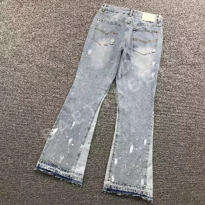 갤러리디파트먼트 바지 203254 Gallery Dept. Pants
