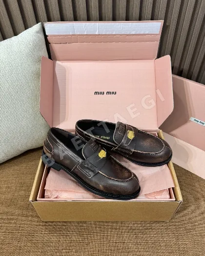 SALE 특별가격 린넨 36 사이즈 세일상품 136703