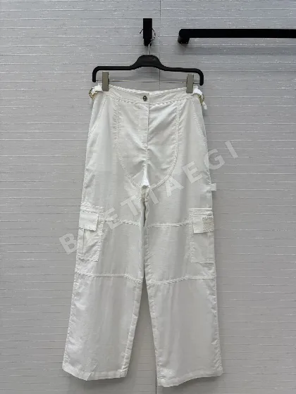 루이비통 여성 반팔 티셔츠 138899