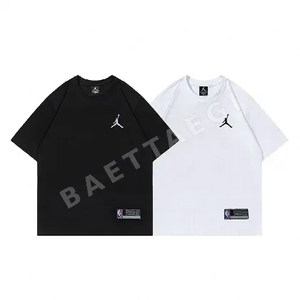 나이키 조던 반팔 티셔츠 202998 Nike Jordan T-Shirt