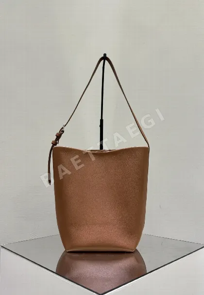 더로우 버킷백 75483