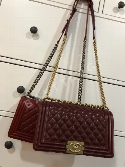 샤넬 가방 34920