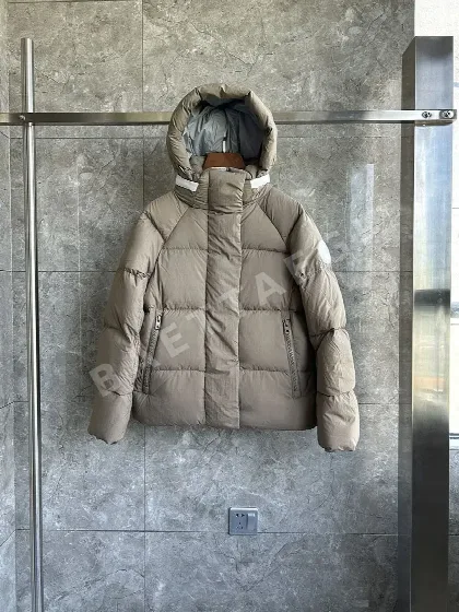 캐나다구스 [RF] 2602 205729 Canada Goose 2602
