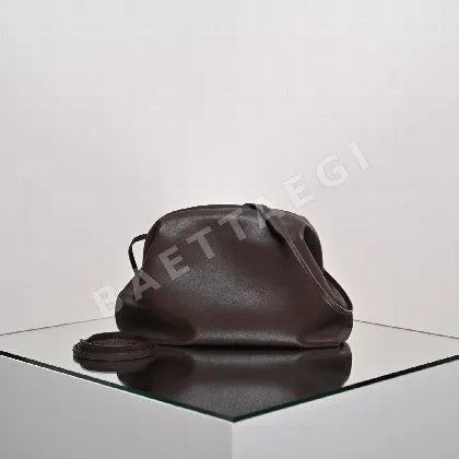 더로우 가방 75503