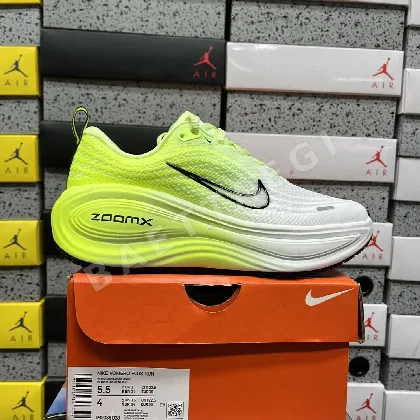 나이키 [XY] 보메로 플러스 IM2038-038 201681 Nike Vomero Plus