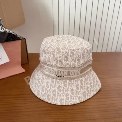 디올 모자 78805 Dior Cap