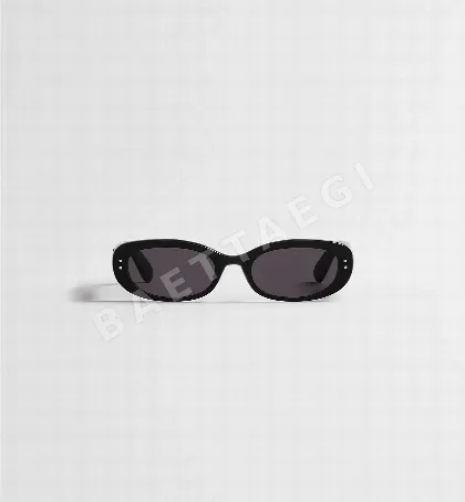 디올 선글라스 60464 Dior Sunglasses