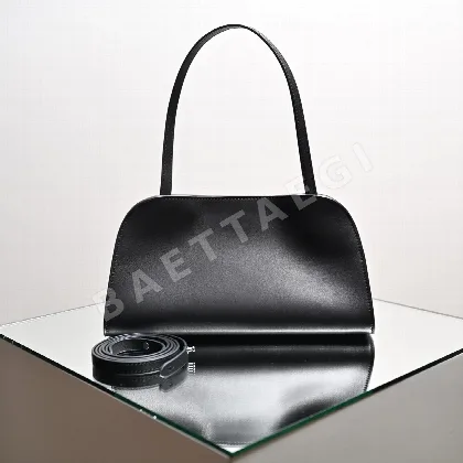 더로우 레일레이 클러치백 75764