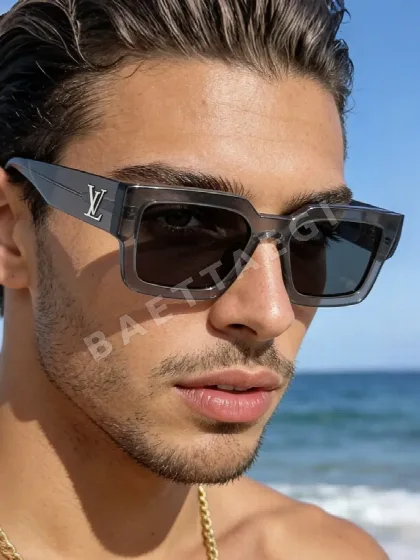 루이비통 선글라스 54961 Louis Vuitton Sunglasses