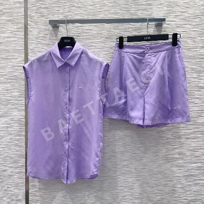 디올 여성 클래식 세트 54132
