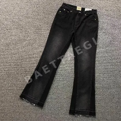 갤러리디파트먼트 바지 203261 Gallery Dept. Pants