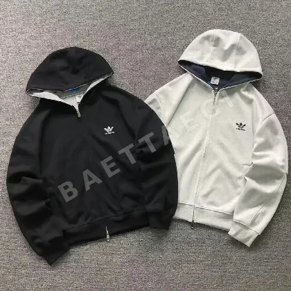 아디다스 후드티 202763 Adidas Hoodie