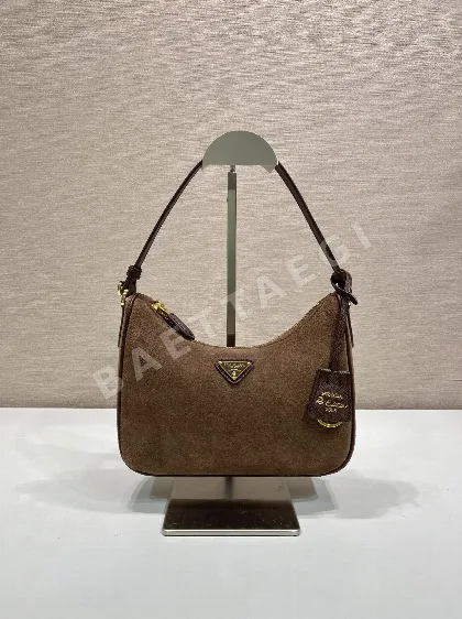 프라다 리에디션 188733 가방 Prada Bag