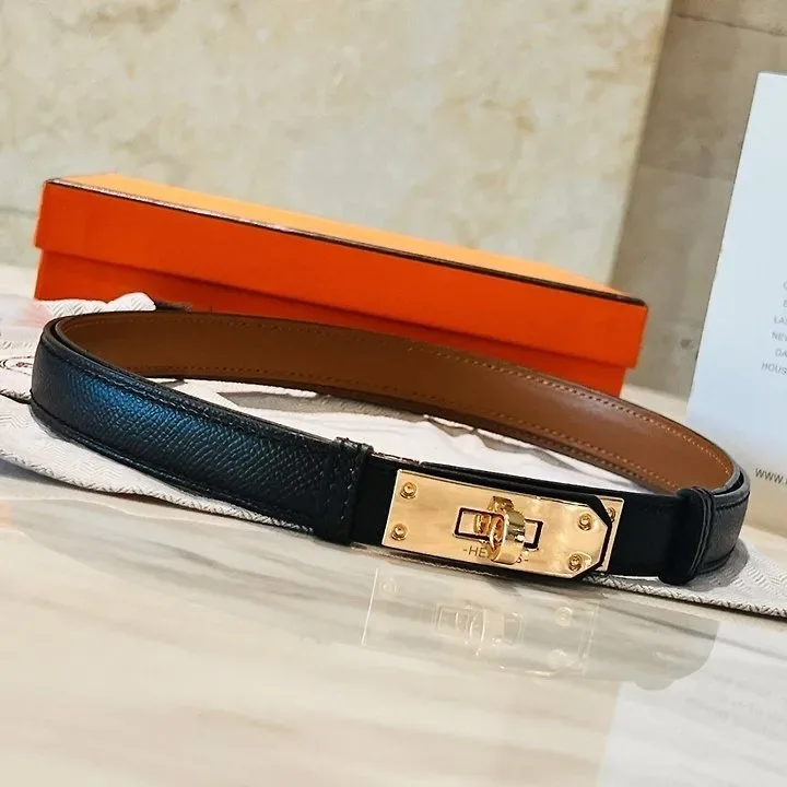 에르** 켈리앱송 벨트 20mm 이미지 6