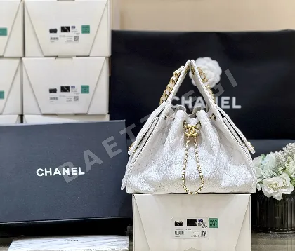 샤넬 25백 가방 AS5293 36547