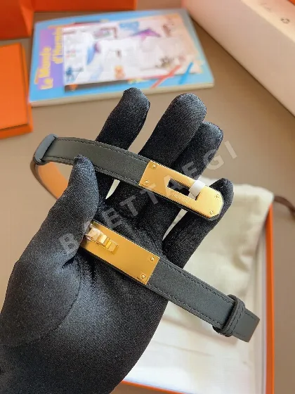 에르메스 벨트 58882 Hermes Belt
