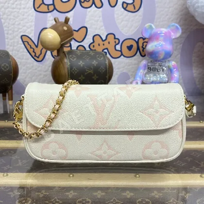 루이비통 버드케이지 모노그램 가방 M82210 109740