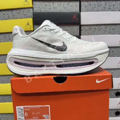 나이키 [5A] 보메로 프리미엄 HM5973-103 201817 Nike Vomero Premium