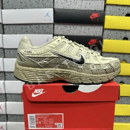 나이키 [PE] P 6000 IH8042-100 201772 Nike P-6000