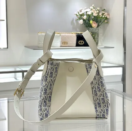디올 가방 16895