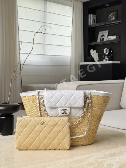 샤넬 가방 Chanel 33681