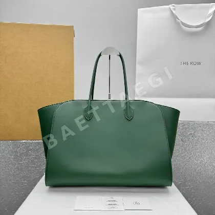 더로우 Marlo 17 소프트 토트백 128733