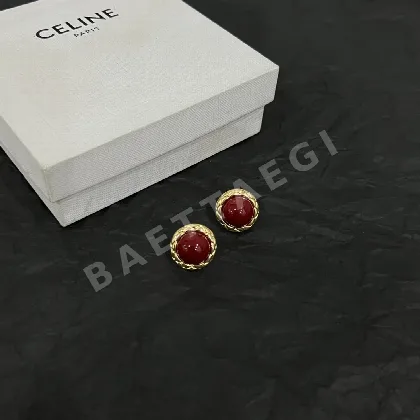 셀린느 귀걸이 69500 Celine Earrings