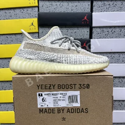 아디다스 [R] 이지 부스트 350 V2 FU9161 200731 Adidas Yeezy Boost 350 V2