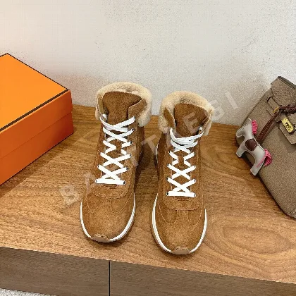 에르메스 리에바 스니커즈 105109