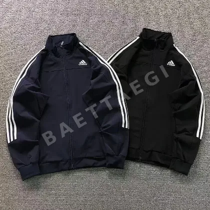 아디다스 자켓 202946 Adidas Jacket