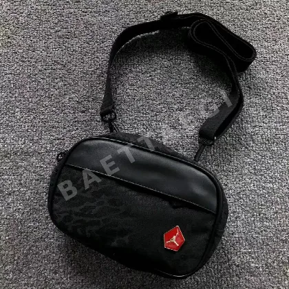 나이키 조던 가방 203120 Nike Jordan Bag