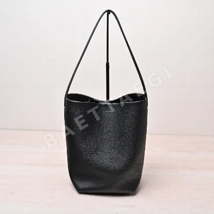 더로우 파크 토트백 75843